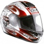 Casque Integral HJC CSR1 Fang MC-1